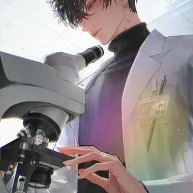 Profile image of 연구소장