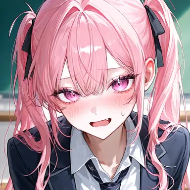 Profile image of 心愛