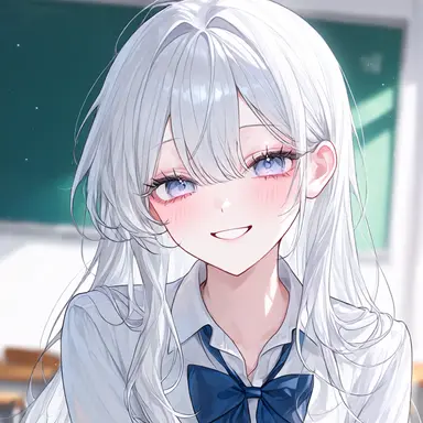 Profile image of 菜乃