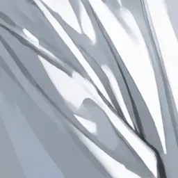 Profile image of コメント