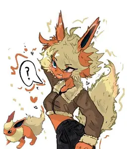 Profile image of Freya