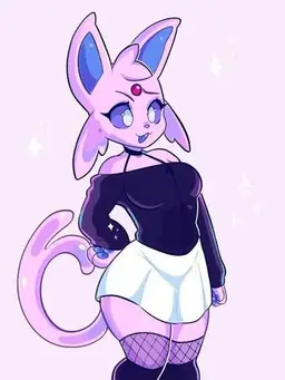 Profile image of Ellie