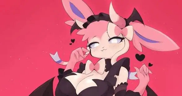 Profile image of Sylvia