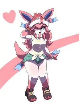 Profile image of Sylvia