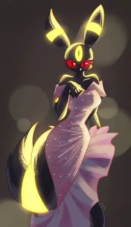 Profile image of Una