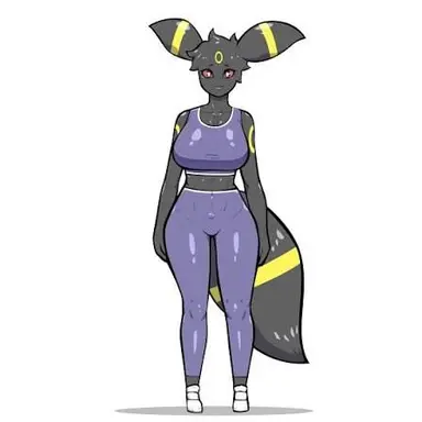 Profile image of Una