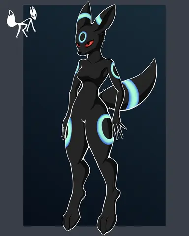 Profile image of Una