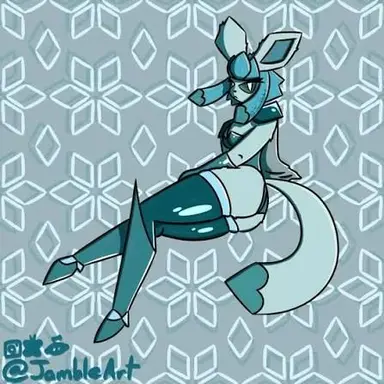 Profile image of Grace