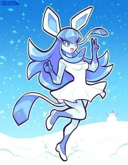 Profile image of Grace