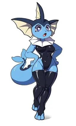Profile image of Vanessa