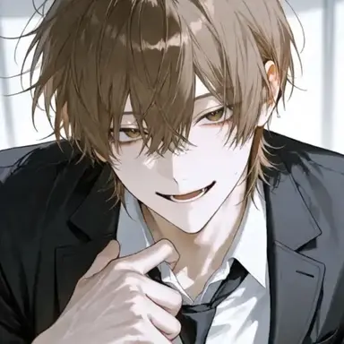 Profile image of 미즈키