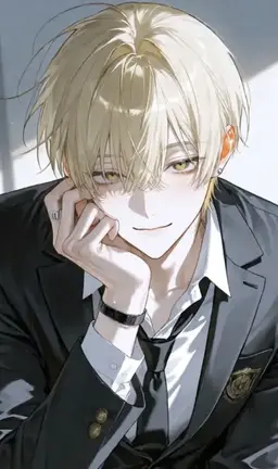 Profile image of 라이아
