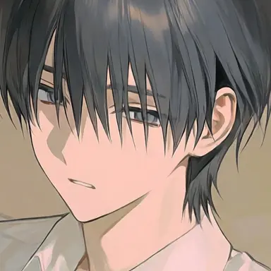 Profile image of 타카시