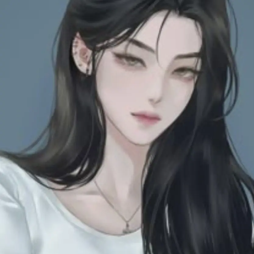 OvOejduq의 설희연