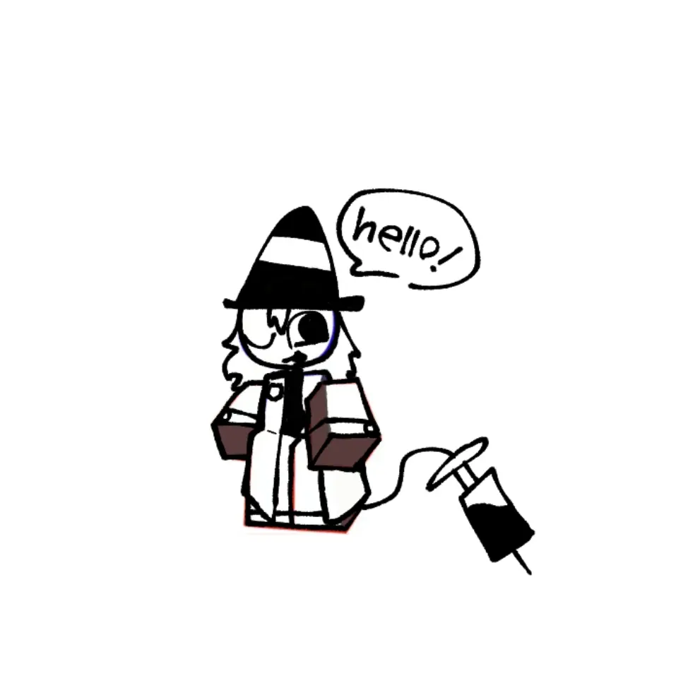 TUNA_T의 버트