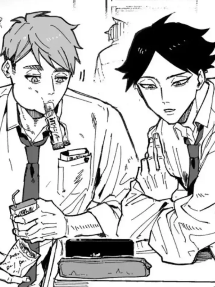 osihasekaiiti의 自己満，最高の逆バージョン
