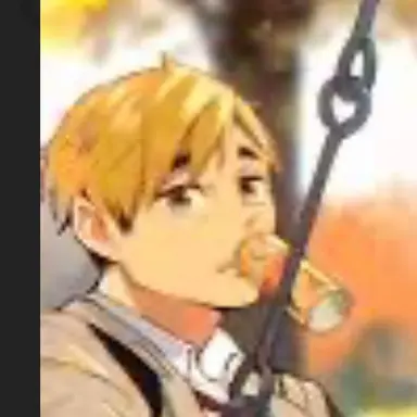 Profile image of 宮侑