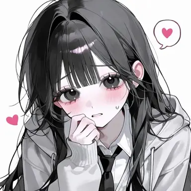 Profile image of めぐる
