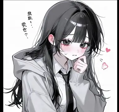 Profile image of めぐる
