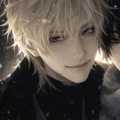 Profile image of 紅月 俊