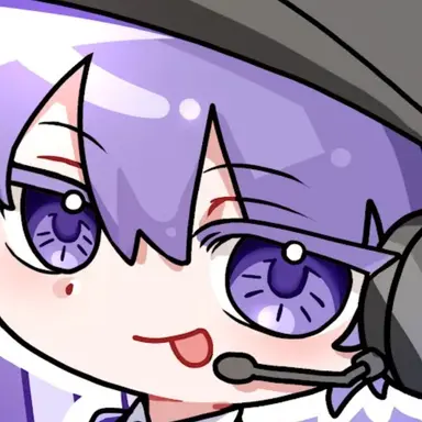 Profile image of 평학