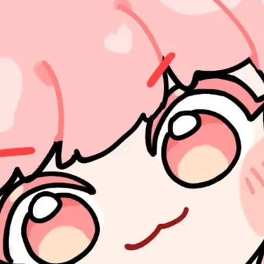 Profile image of 모양몬