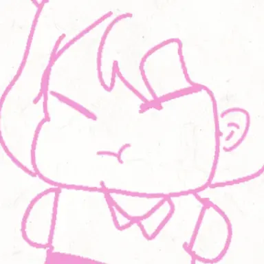 Profile image of 고고프렌즈 여우