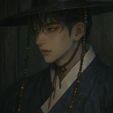 Profile image of 심 연학