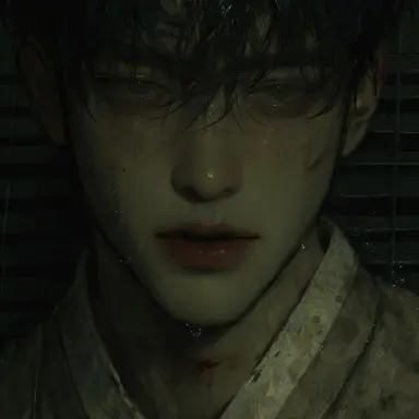 Profile image of 무 암