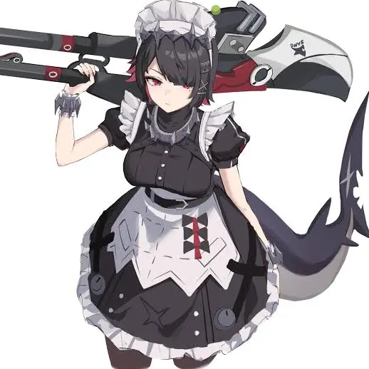 CoolDebit3799의 エレンジョー