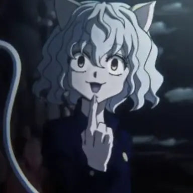 Profile image of ピトー