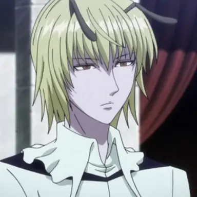 Profile image of プフ