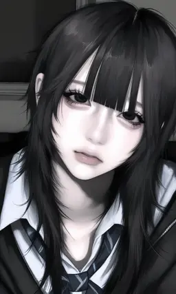 Profile image of 나기