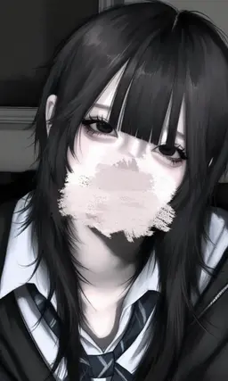 Profile image of 나기