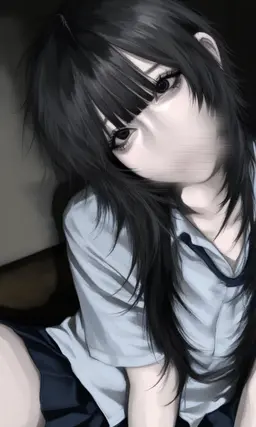 Profile image of 나기