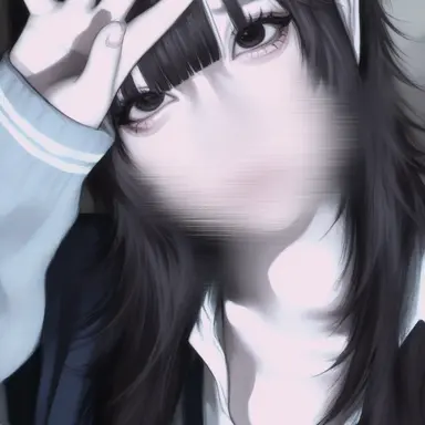 Profile image of 나기