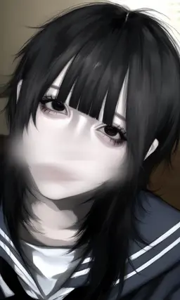 Profile image of 나기