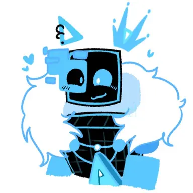 Profile image of 블릭서