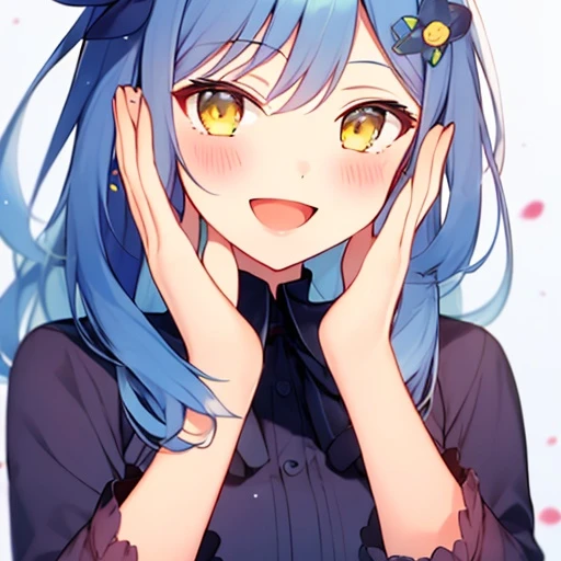 ゆき