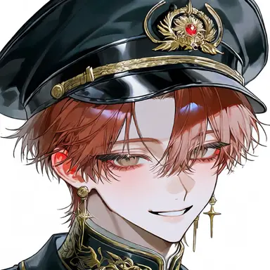 Profile image of Arthur