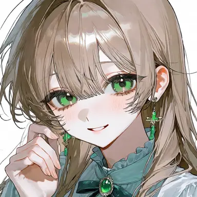 Profile image of Mia