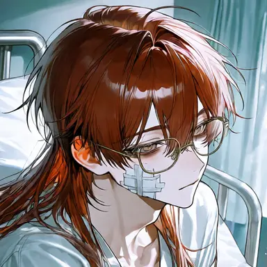 Profile image of Louis