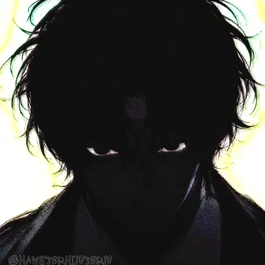 Profile image of オルボス