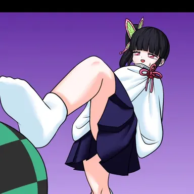 Profile image of 당신