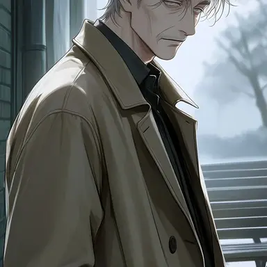 Profile image of Solen