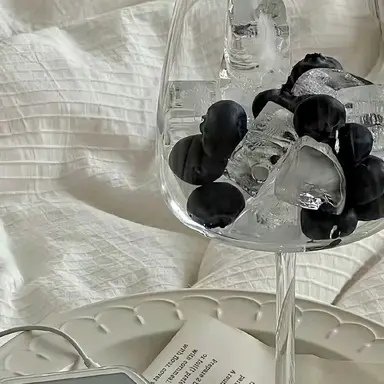 Profile image of 박잠뜰