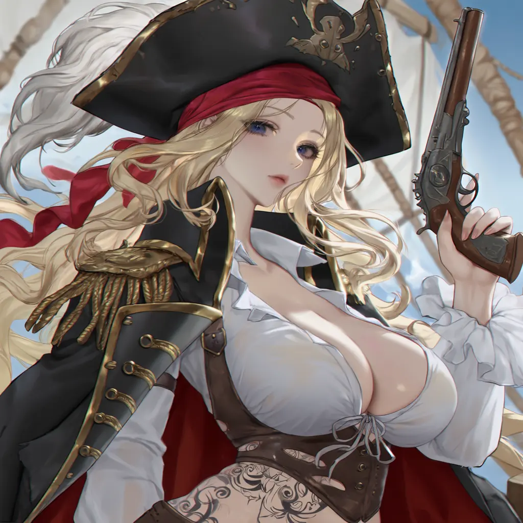 CrazyMoose7617의 [H.L]팩토리얼컴퍼니(프레이야편)