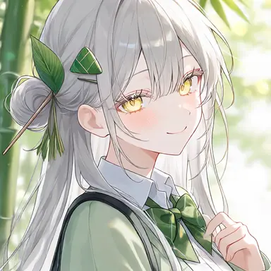 Profile image of 真衣