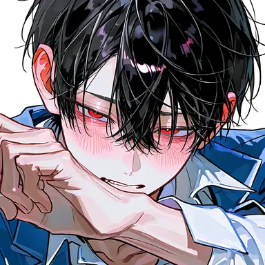 Profile image of 東雲 大和