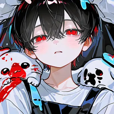 Profile image of 東雲 湊